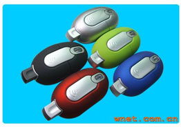 深圳市新星电子科技 一站式电子礼品与电脑周边产品解决方案