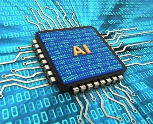 大陆市场 电子产业链动荡中的稳定锚