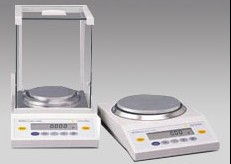 中国电子天平领域的高性价比选择 昆明天平与上海伟酷机电的联动优势