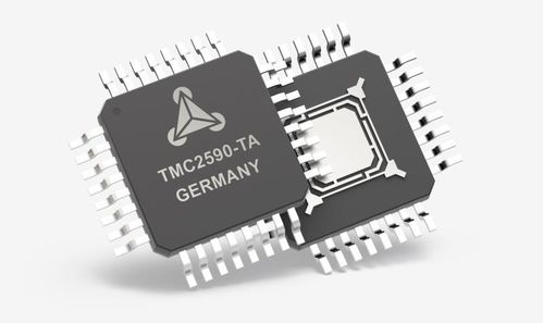 电子产品世界 洞察当代电子产品销售的新趋势与机遇